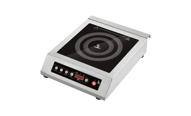 Плита індукційна Airhot IP 3500