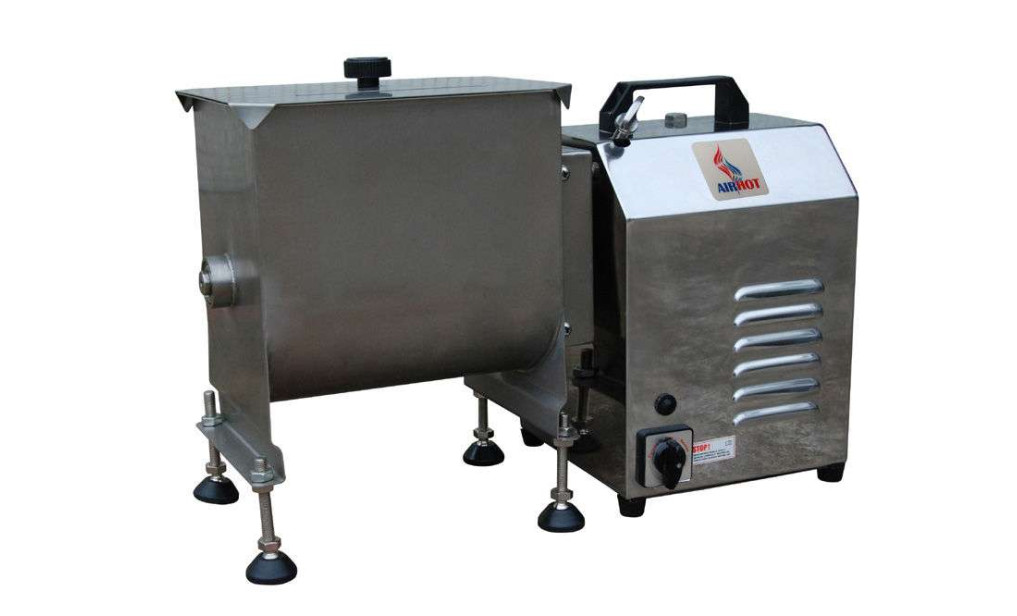 Фаршемешалка Airhot MME-20