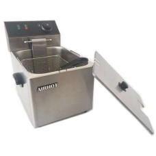 Фритюрниця Airhot EF 6