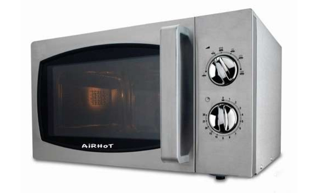 Мікрохвильова піч Airhot WP 900