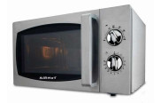 Мікрохвильова піч Airhot WP 900
