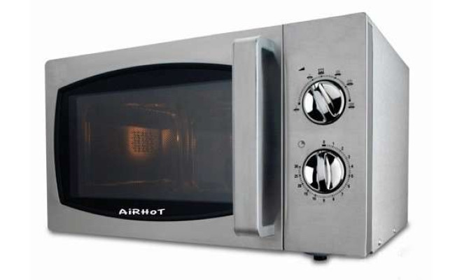 Микроволновая печь Airhot WP 900