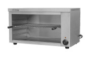 Гриль Airhot SGE-938