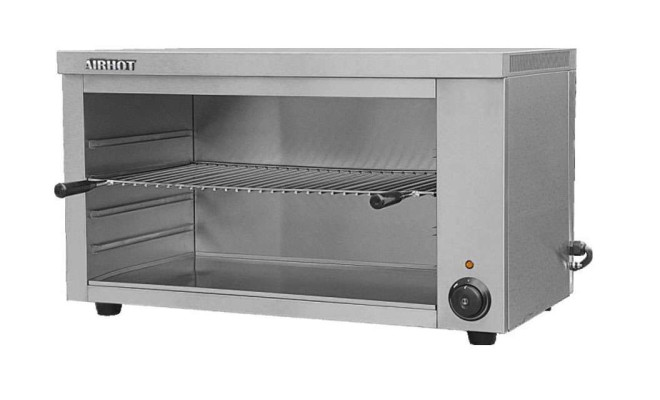 Гриль Airhot SGE-938