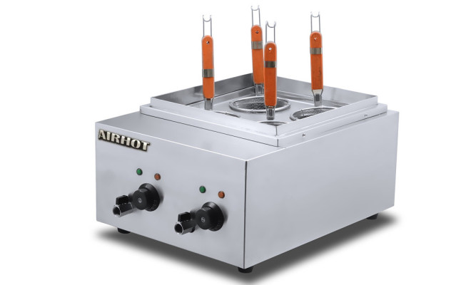 Макароноварка Airhot РС-4