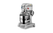 Міксер планетарний Gastromix B40C