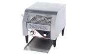 Тостер конвеєрний Airhot CT-300