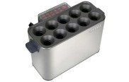 Аппарат для сосисок в яйце Airhot ES-10