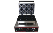 Аппарат для пончиков (донатсов) Airhot DM-6