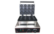 Аппарат для пончиков (донатсов) Airhot DM-12