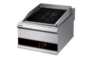 Гриль лавовый Airhot LG-46