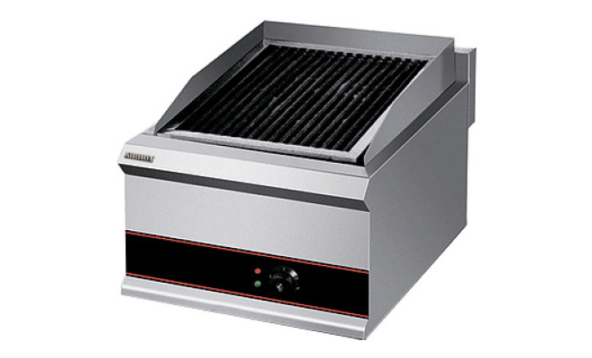 Гриль лавовый Airhot LG-46