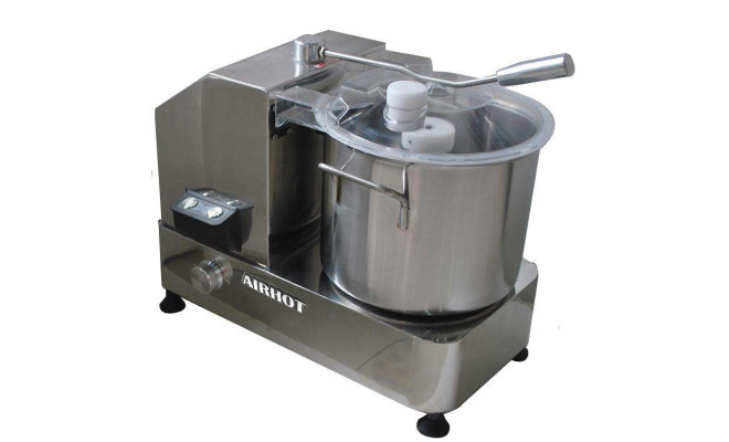 Куттер Airhot VC-6