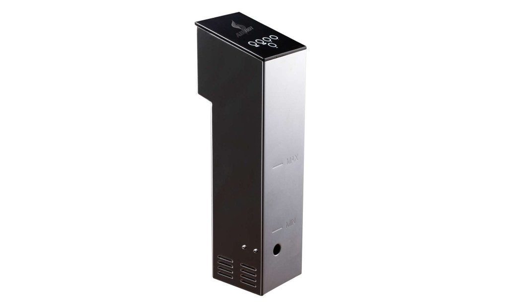 Апарат Sous Vide Airhot SV-20