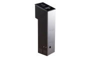 Апарат Sous Vide Airhot SV-20