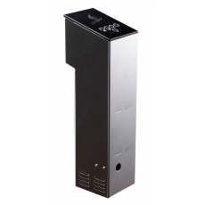 Аппарат Sous Vide Airhot SV-20