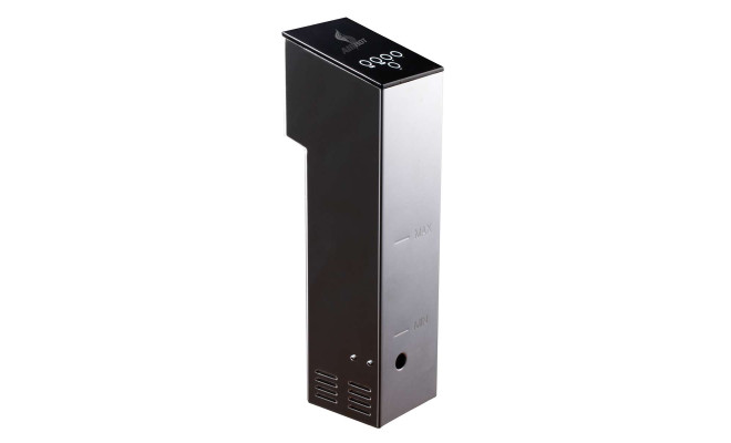 Аппарат Sous Vide Airhot SV-20