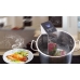 Апарат Sous Vide Airhot  SV-20 купити