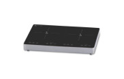 Плита індукційна Airhot IP 3500 D
