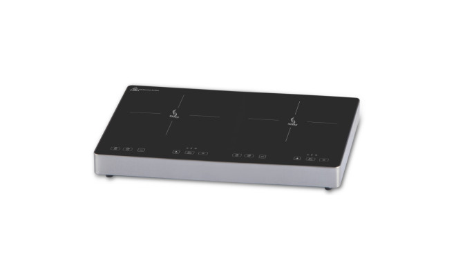 Плита індукційна Airhot IP 3500 D