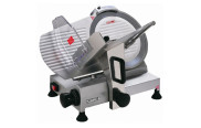 Слайсер Airhot SL 250