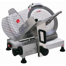 Слайсер Airhot SL 250