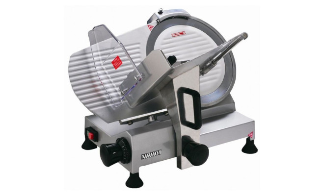 Слайсер Airhot SL 250