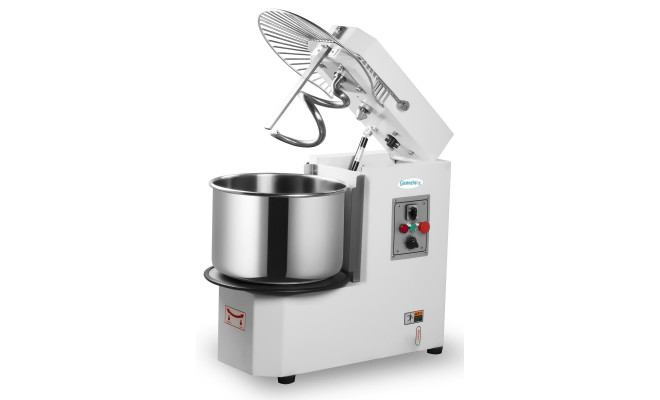 Тістоміс Gastromix HSD20B