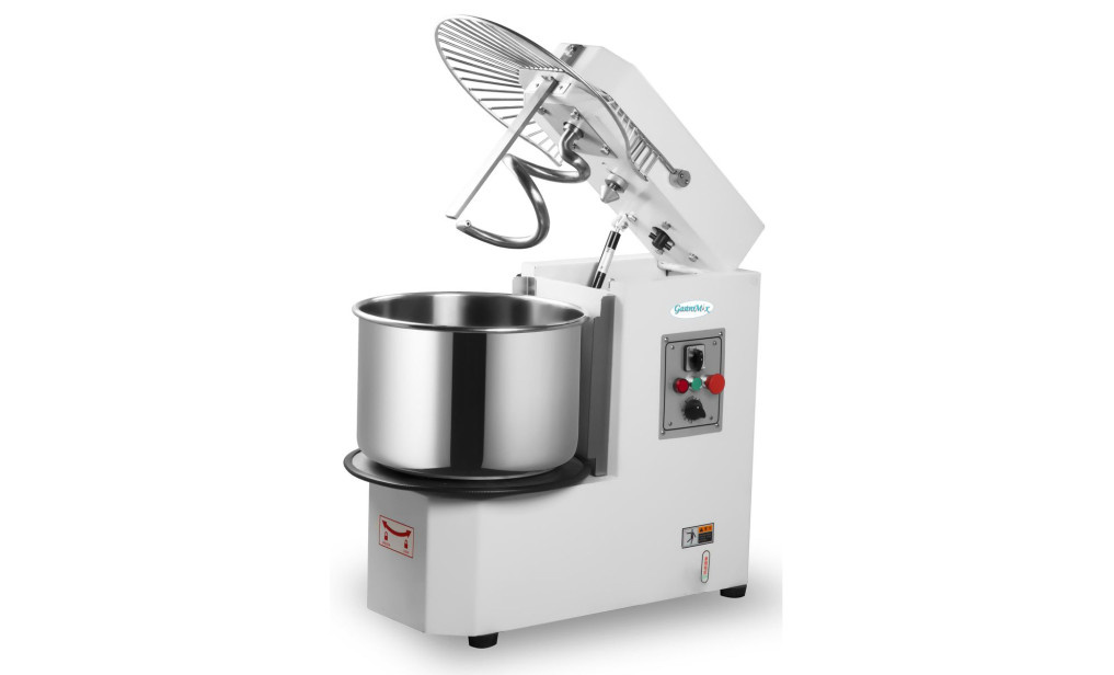 Тістоміс 30 л Gastromix HSD30B
