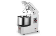 Тістоміс Gastromix HSD30B