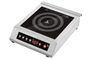 Плита індукційна Airhot IP3500 T