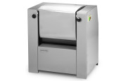  Тістоміс 40 л для крутого тіста Gastromix HSH40