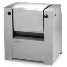  Тістоміс 40 л для крутого тіста Gastromix HSH40