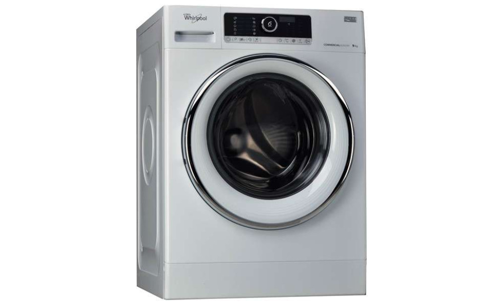 Стиральная машина Whirlpool AWG 912/PRO