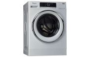 Стиральная машина Whirlpool AWG 912/PRO