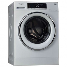 Стиральная машина Whirlpool AWG 912/PRO