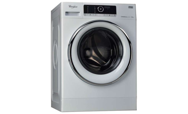 Пральна машина Whirlpool AWG 912/PRO