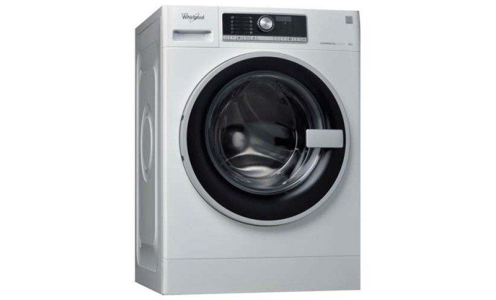Стиральная машина Whirlpool AWG 812/PRO