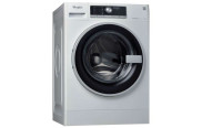 Стиральная машина Whirlpool AWG 812/PRO