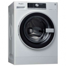 Стиральная машина Whirlpool AWG 812/PRO