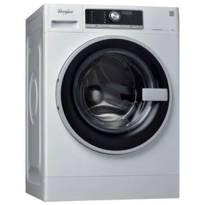 Купить Пральна машина Whirlpool AWG 812/PRO