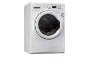 Пральна машина Whirlpool AWG 1212/PRO
