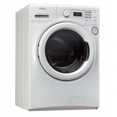 Стиральная машина Whirlpool AWG 1212/PRO