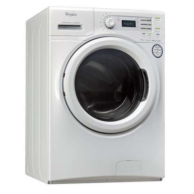 Купить Стиральная машина Whirlpool AWG 1212/PRO