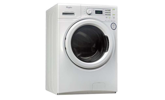 Стиральная машина Whirlpool AWG 1212/PRO