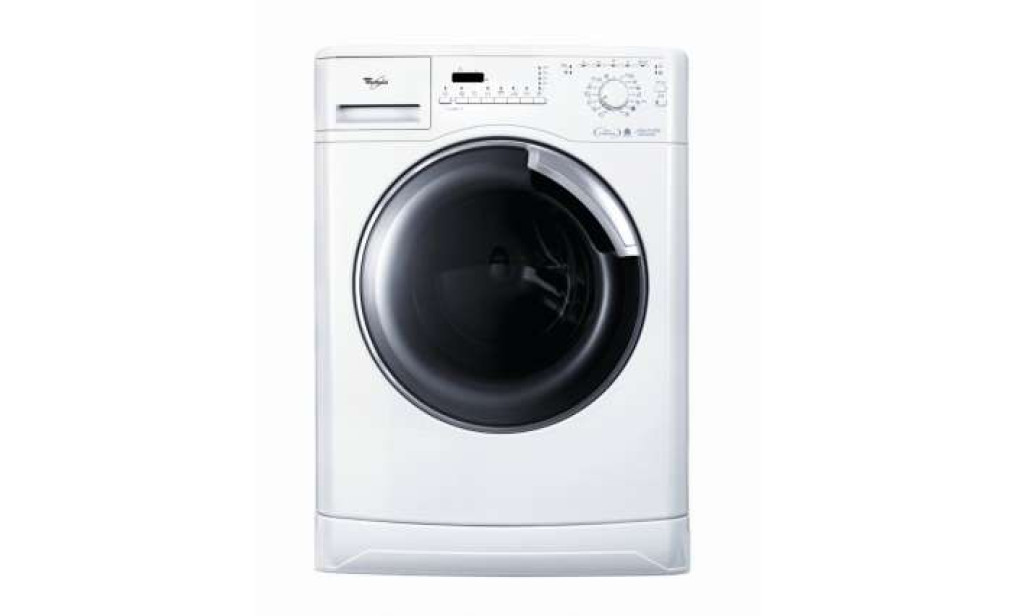 Стиральная машина Whirlpool AWM 8101/PRO
