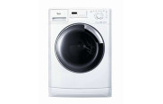 Пральна машина Whirlpool AWM 8101/PRO
