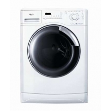 Стиральная машина Whirlpool AWM 8101/PRO