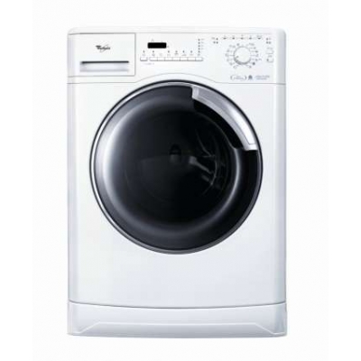 Купить Пральна машина Whirlpool AWM 8101/PRO