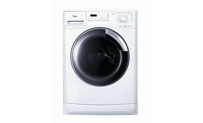 Пральна машина Whirlpool AWM 8101/PRO